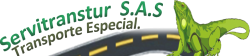 servitransportes sas